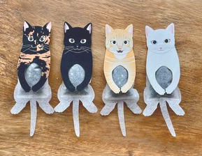 クリエイター画像